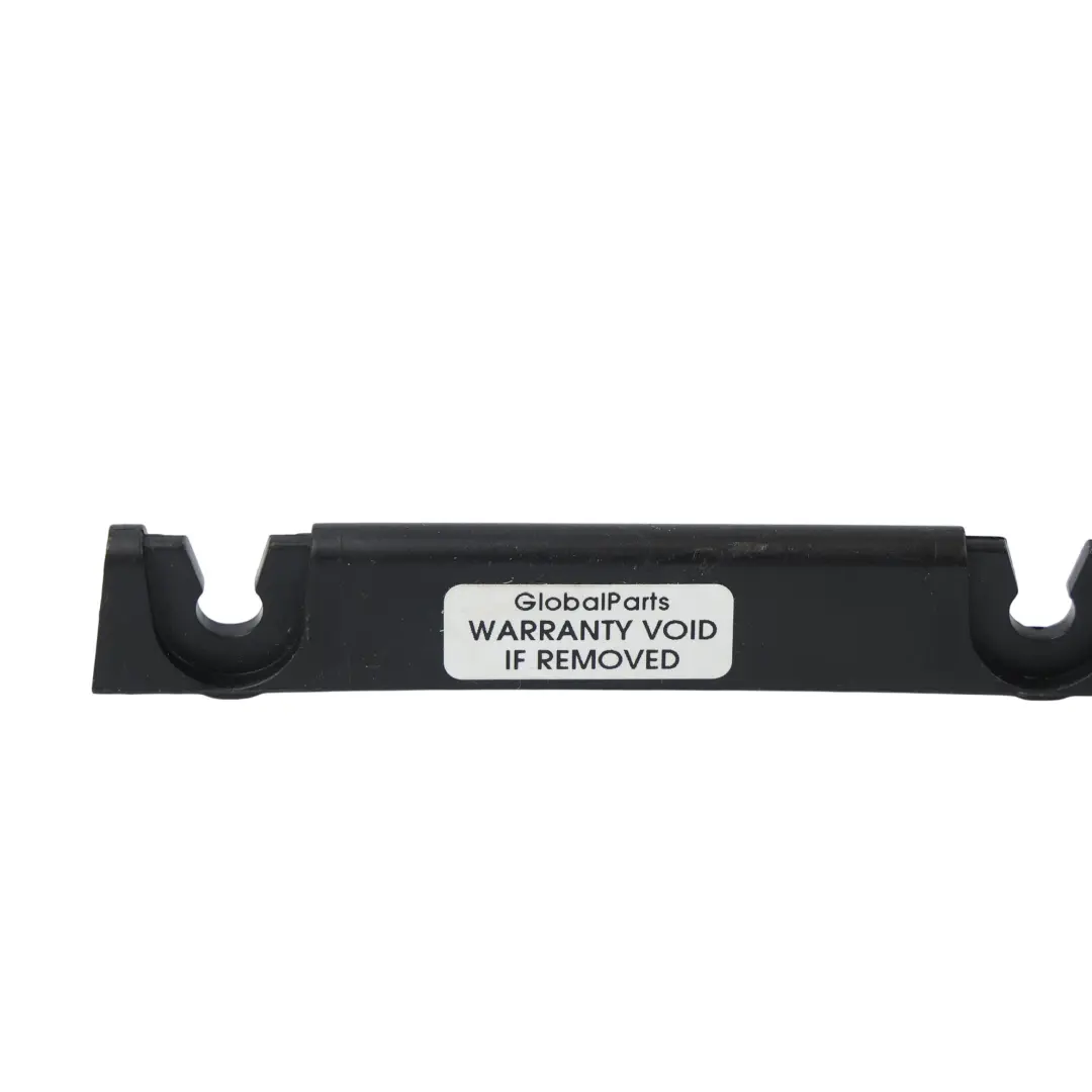 Türdichtung Gummi Halterung Hinten Links für Audi A4 B7 mit Teilenummer 8E0833345 Audi A4 B7 Türdichtung Gummi Halterung Hinten Links - SKU 8E0833345 - Teilenummer 8E0833345