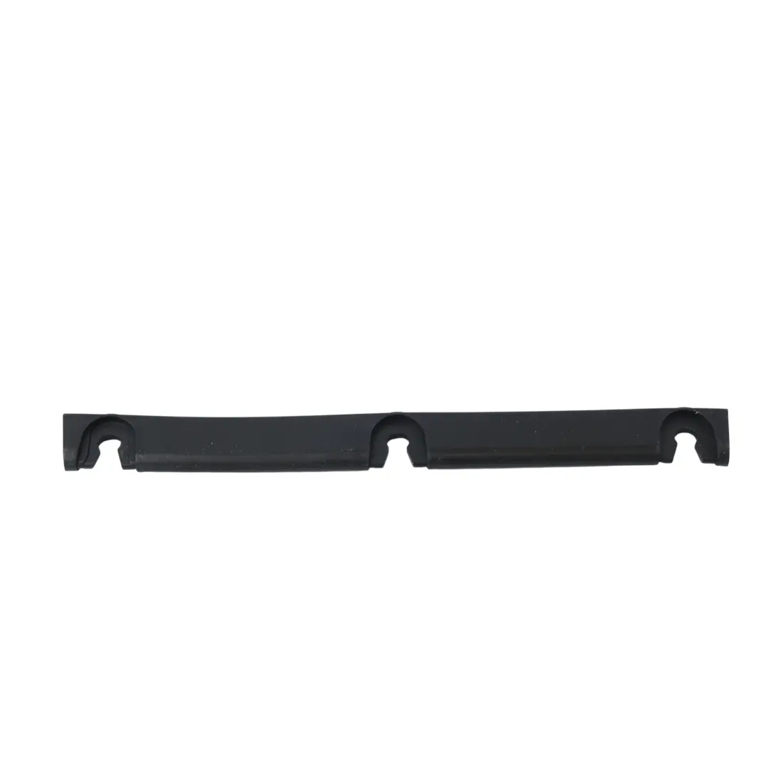 Audi A4 B7 Türdichtung Gummi Halterung Hinten Links - SKU 8E0833345 - Teilenummer 8E0833345