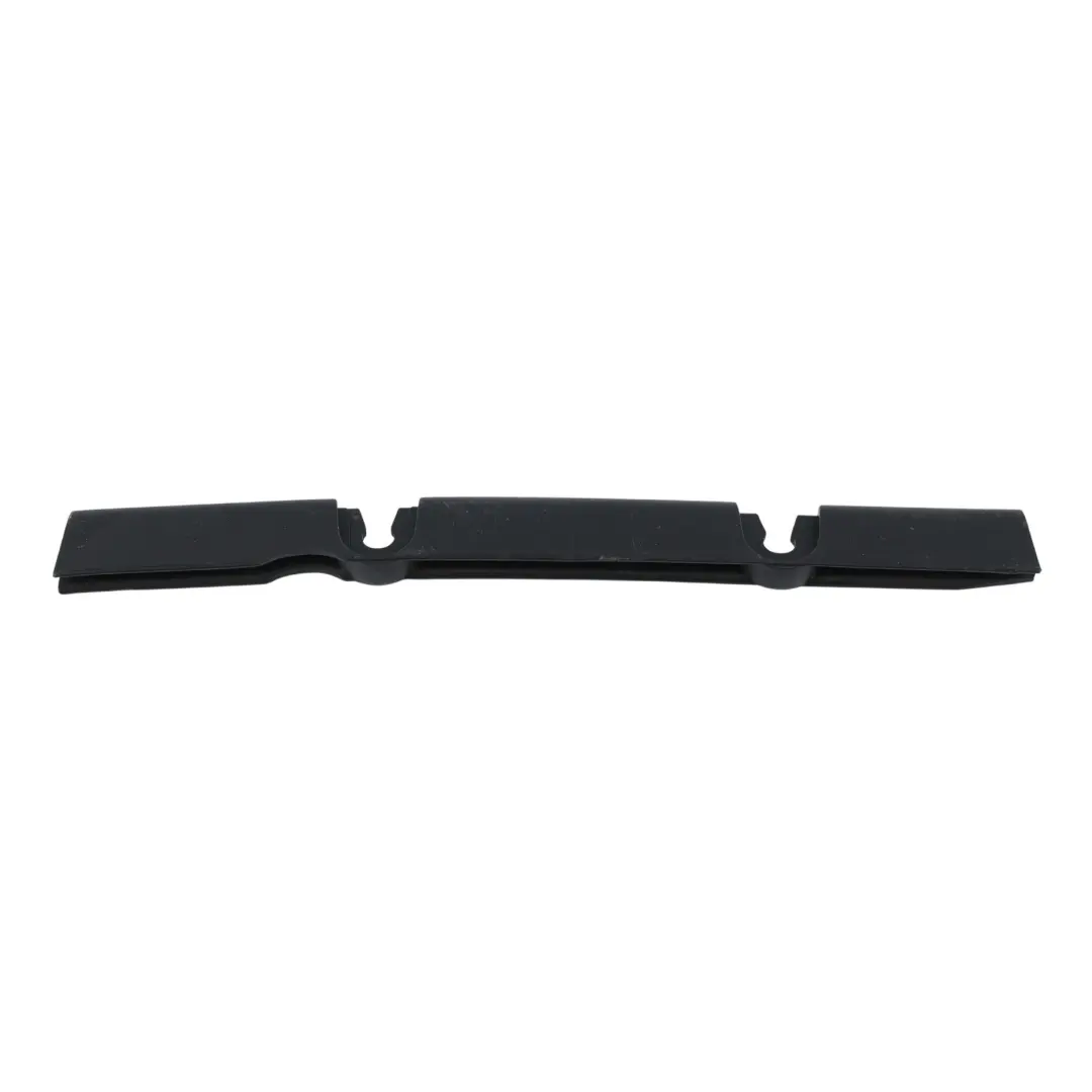 3R Guida Porta Posteriore Sinistra per Audi A4 S4 8E RS4 B7 Seat Exeo con numero di parte 8E0833347 Audi A4 S4 8E RS4 B7 Seat Exeo 3R Guida Porta Posteriore Sinistra - SKU 8E0833347 - Numero di parte 8E0833347
