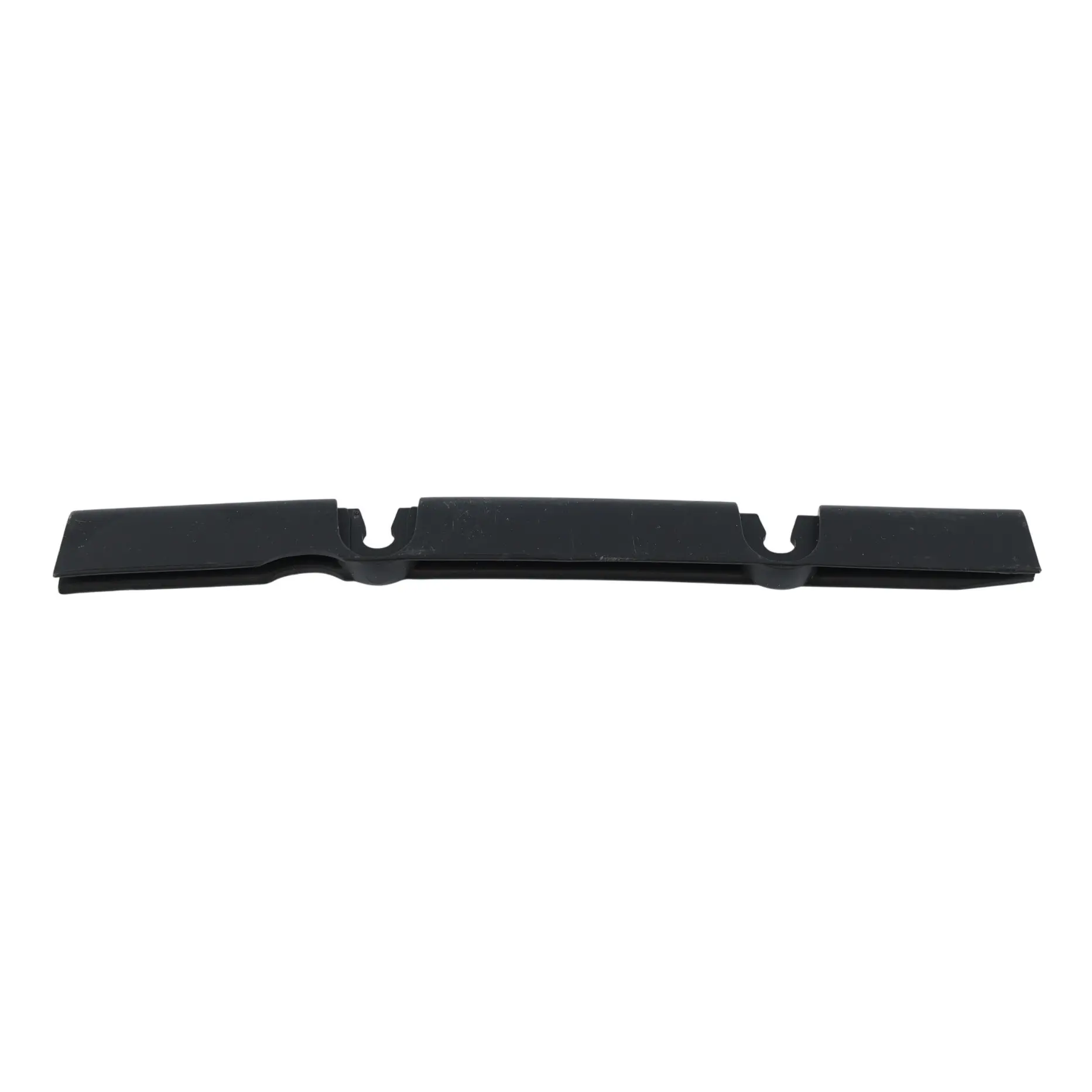 Audi A4 S4 8E RS4 B7 Seat Exeo 3R Riel Retención Puerta Trasera Izq 8E0833347