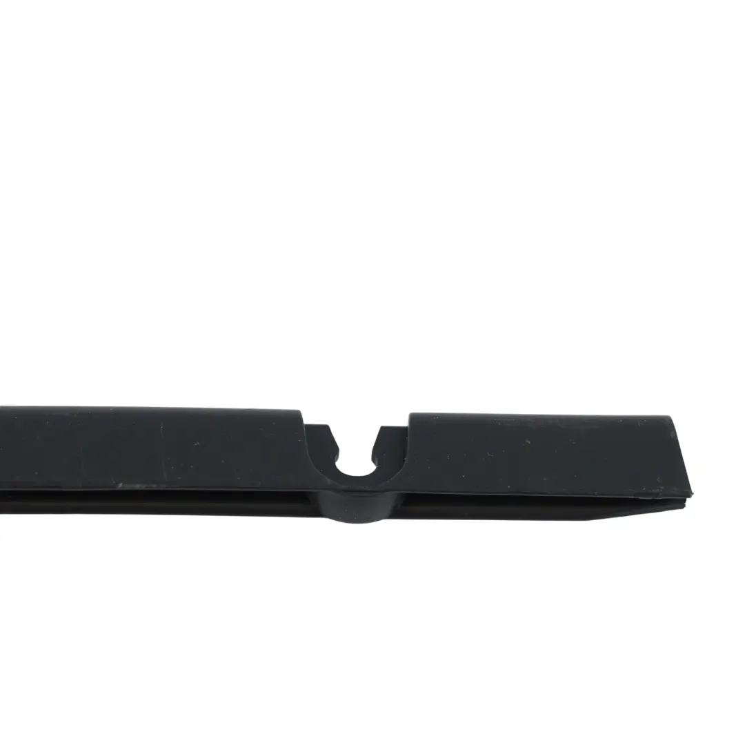 Audi A4 S4 8E Rs4 B7 Seat Exeo 3R Door Retaining Rail Rear Left N/S - SKU 8E0833347 - Part number 8E0833347