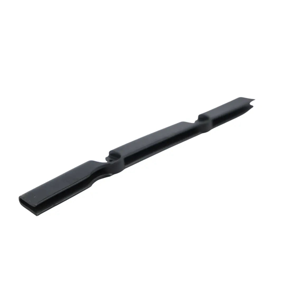 Audi A4 S4 8E Rs4 B7 Seat Exeo 3R Door Retaining Rail Rear Left N/S - SKU 8E0833347 - Part number 8E0833347
