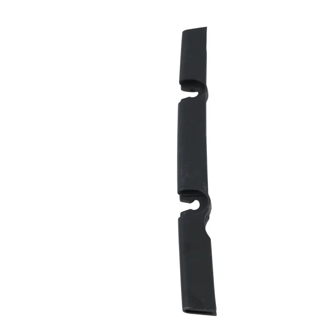 3R Rail Fixation Porte Arrière Gauche pour Audi A4 S4 8E RS4 B7 Seat Exeo à propos du numéro de pièce 8E0833347 Audi A4 S4 8E RS4 B7 Seat Exeo 3R Rail Fixation Porte Arrière Gauche - SKU 8E0833347 - Numéro de pièce 8E0833347