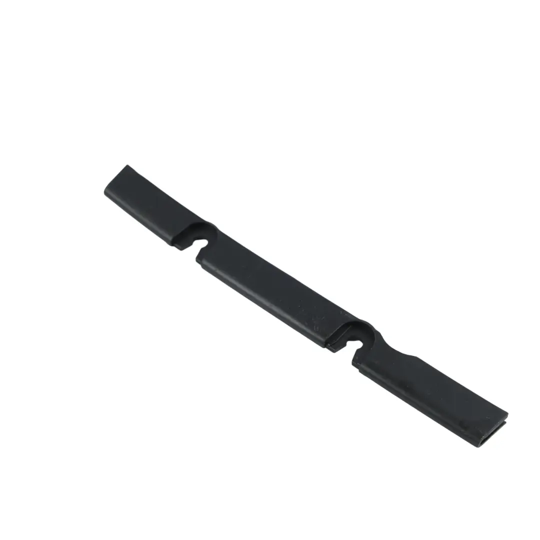 Audi A4 S4 8E RS4 B7 Seat Exeo 3R Guida Porta Posteriore Sinistra - SKU 8E0833347 - Numero di parte 8E0833347
