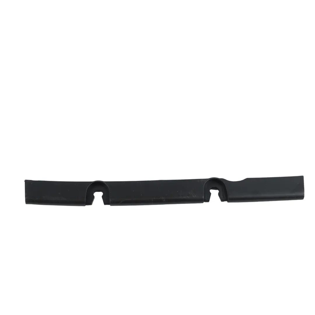 Audi A4 S4 8E Rs4 B7 Seat Exeo 3R Door Retaining Rail Rear Left N/S - SKU 8E0833347 - Part number 8E0833347