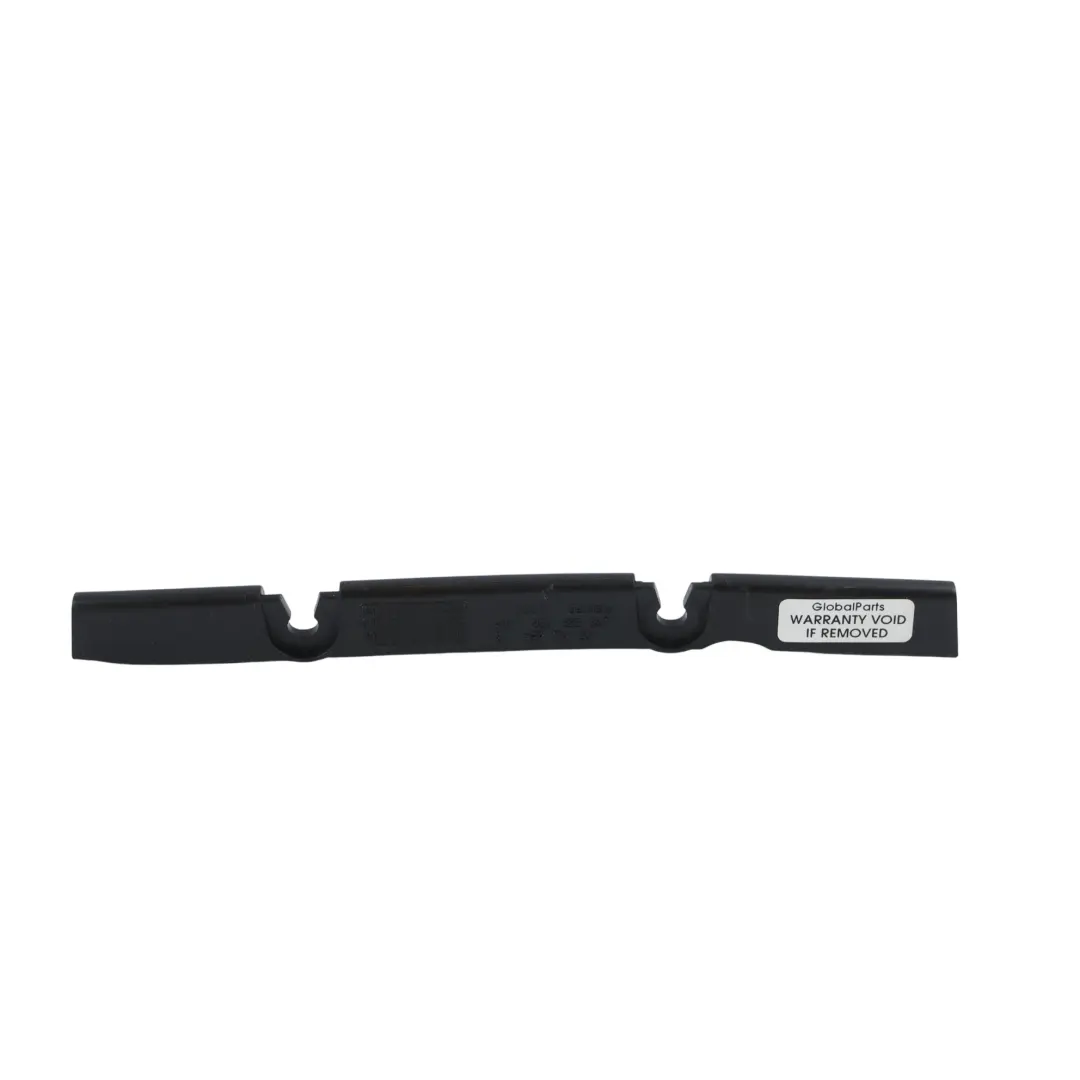 3R Guida Porta Posteriore Sinistra per Audi A4 S4 8E RS4 B7 Seat Exeo con numero di parte 8E0833347 Audi A4 S4 8E RS4 B7 Seat Exeo 3R Guida Porta Posteriore Sinistra - SKU 8E0833347 - Numero di parte 8E0833347