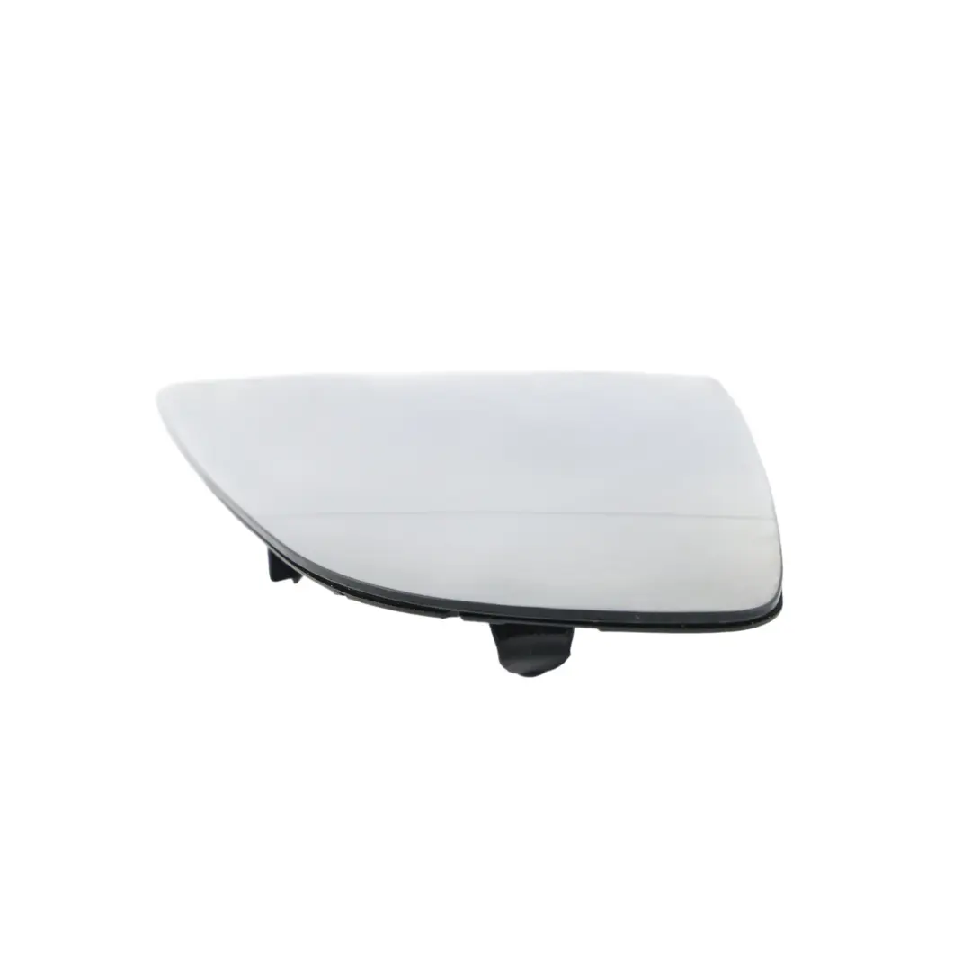 Szkło Lusterka Lewe Ogrzewane do Audi A4 B7 o numerze 8E0857535D Audi A4 B7 Szkło Lusterka Lewe Ogrzewane - SKU 8E0857535D-1 - Numer Części 8E0857535D