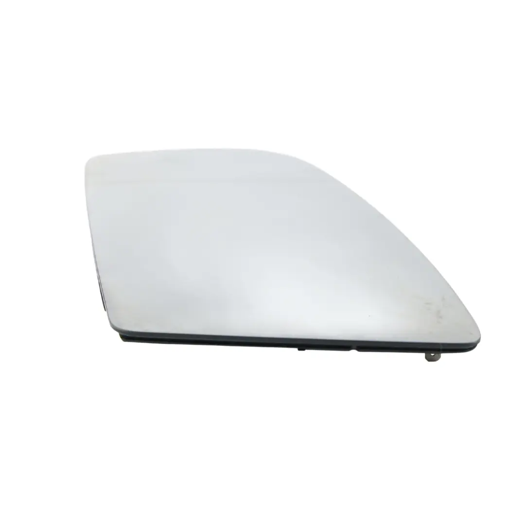 Szkło Lusterka Lewe Ogrzewane do Audi A4 B7 o numerze 8E0857535D Audi A4 B7 Szkło Lusterka Lewe Ogrzewane - SKU 8E0857535D-1 - Numer Części 8E0857535D