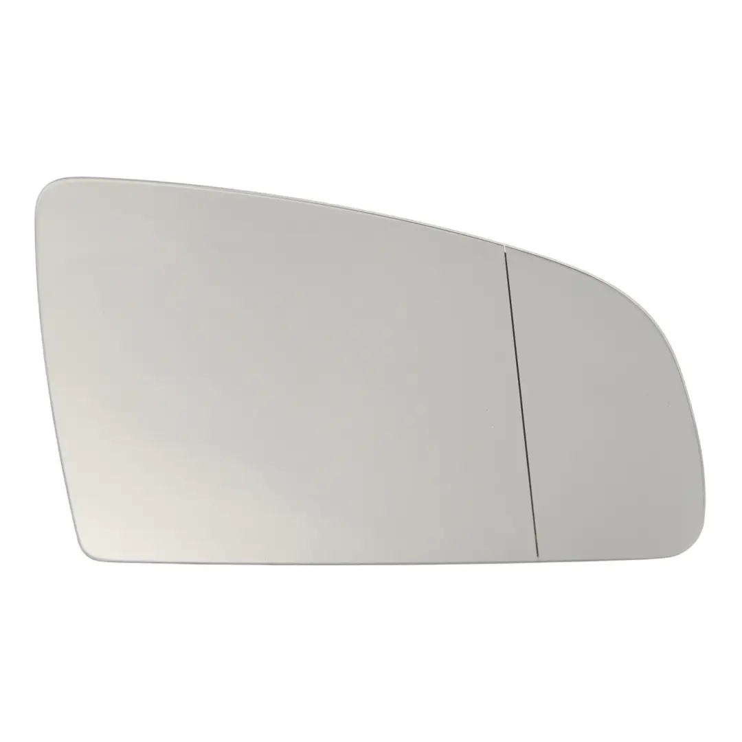 Wkład Lusterka Prawy do Audi A3 8P A4 B7 A6 C6 o numerze 8E0857536E Audi A3 8P A4 B7 A6 C6 Wkład Lusterka Prawy - SKU 8E0857536E-1 - Numer Części 8E0857536E