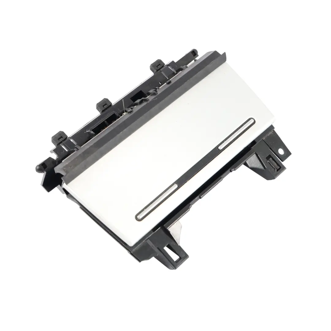 Cenicero Consola Central Almacenamiento Aluminio para Audi A4 B7 con número de pieza 8E0857951J Audi A4 B7 Cenicero Consola Central Almacenamiento Aluminio - SKU 8E0857951J-3 - Número de pieza 8E0857951J