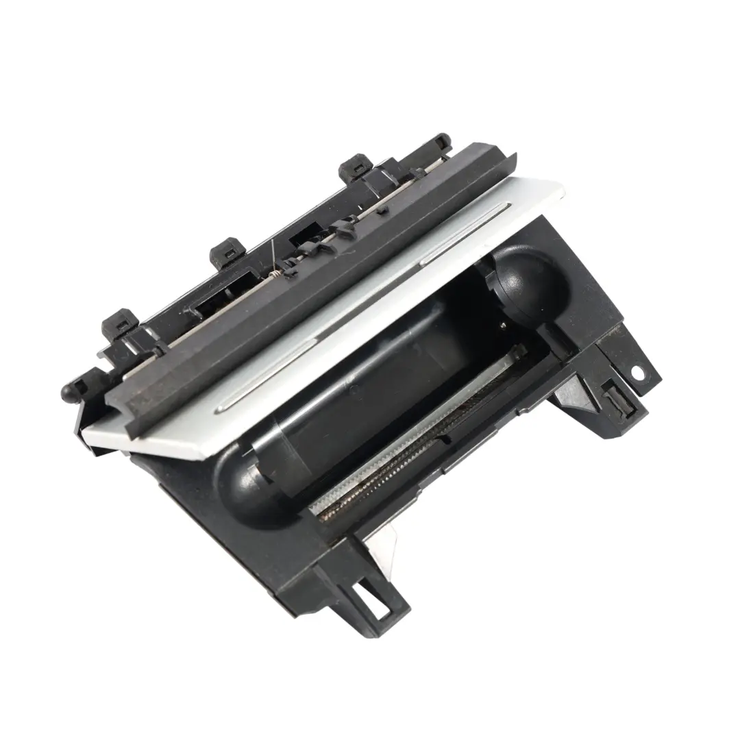 Audi A4 B7 Popielniczka Schowek Konsoli Środkowej Aluminium - SKU 8E0857951J-3 - Numer Części 8E0857951J