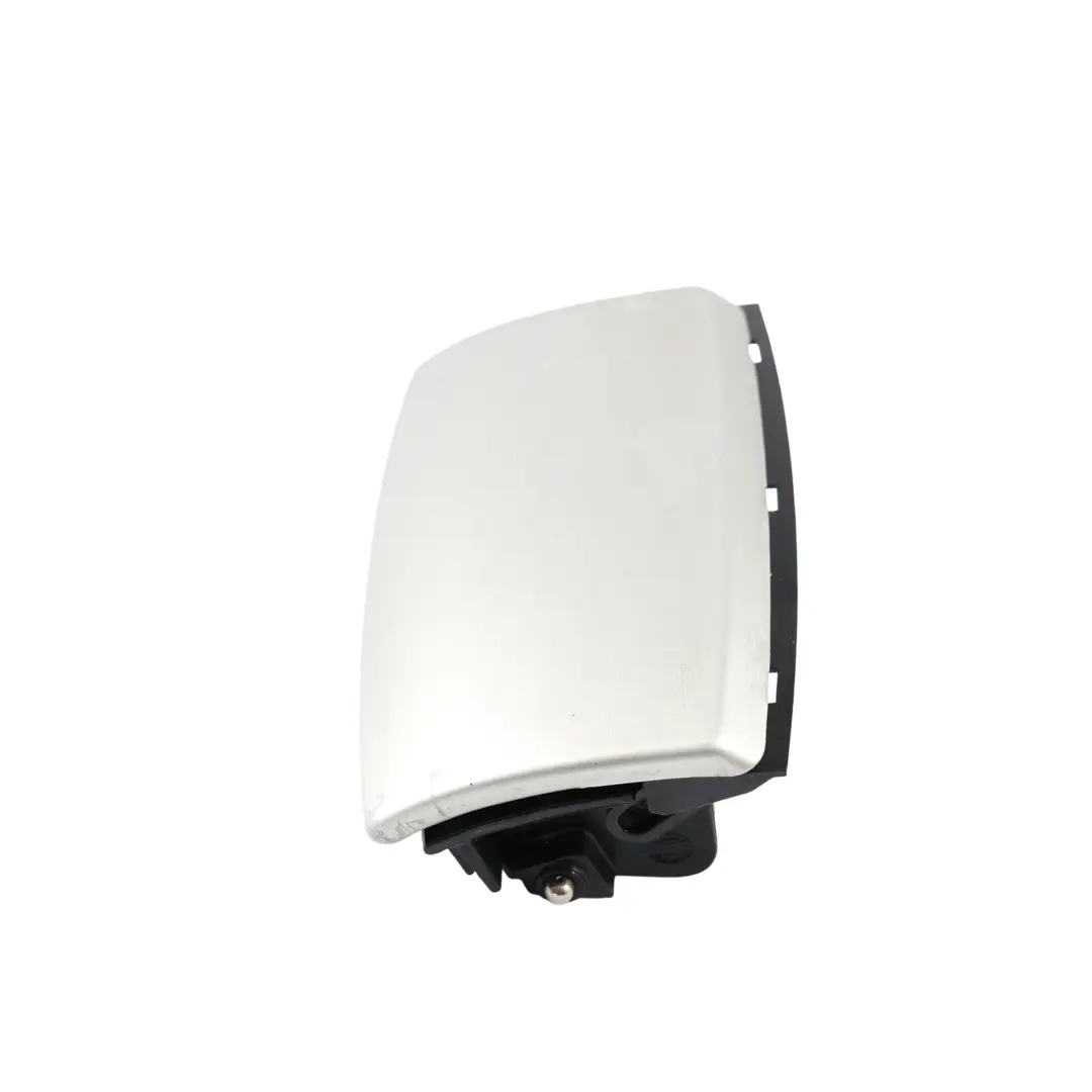 Audi A4 B7 Exeo 3R Mittelkonsole Aschenbecher Einsatz Hinten - SKU 8E0857961M-3 - Teilenummer 8E0857961M