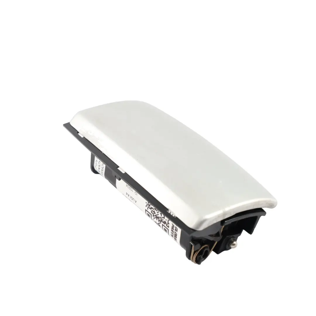 Audi A4 B7 Exeo 3R Centre Console Ash Tray Insert Rear - SKU 8E0857961M-3 - Part number 8E0857961M