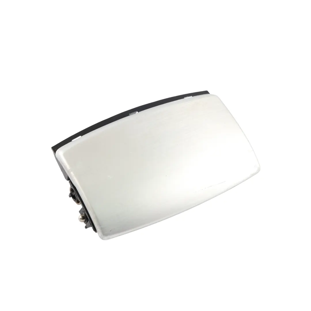Audi A4 B7 Exeo 3R Centre Console Ash Tray Insert Rear - SKU 8E0857961M-3 - Part number 8E0857961M
