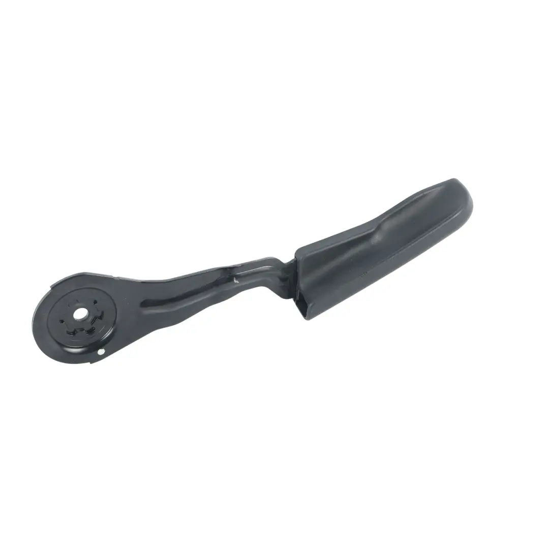 Audi A4 B7 A6 C6 Sitzhöhenversteller Vorne Links - SKU 8E0881053C - Teilenummer 8E0881053C