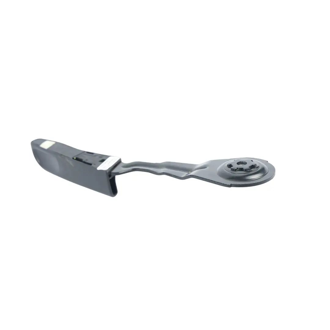 Réglage Hauteur Siège Avant Gauche pour Audi A4 B7 A6 C6 à propos du numéro de pièce 8E0881053C Audi A4 B7 A6 C6 Réglage Hauteur Siège Avant Gauche - SKU 8E0881053C - Numéro de pièce 8E0881053C