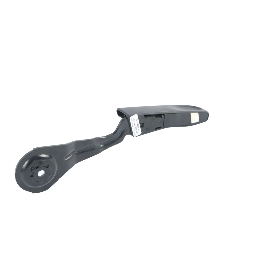 Audi A4 B7 A6 C6 Seat Height Adjuster Front Left N/S - SKU 8E0881053C - Part number 8E0881053C