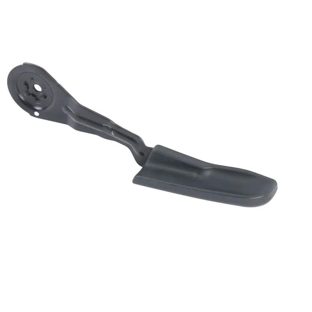 Height Adjuster Front Left N/S to Audi A4 B7 A6 C6 Seat with Part number 8E0881053C Audi A4 B7 A6 C6 Seat Height Adjuster Front Left N/S - SKU 8E0881053C - Part number 8E0881053C