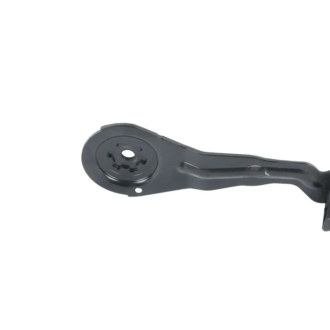 Audi A4 B7 A6 C6 Seat Height Adjuster Front Left N/S - SKU 8E0881053C - Part number 8E0881053C