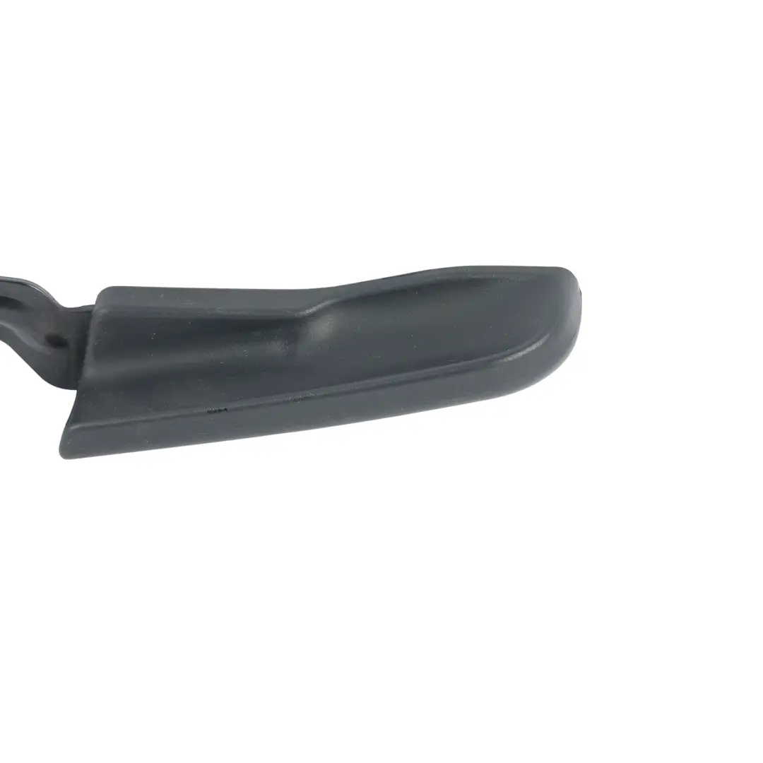 Audi A4 B7 A6 C6 Ajustador Altura Asiento Delantero Izquierdo - SKU 8E0881053C - Número de pieza 8E0881053C