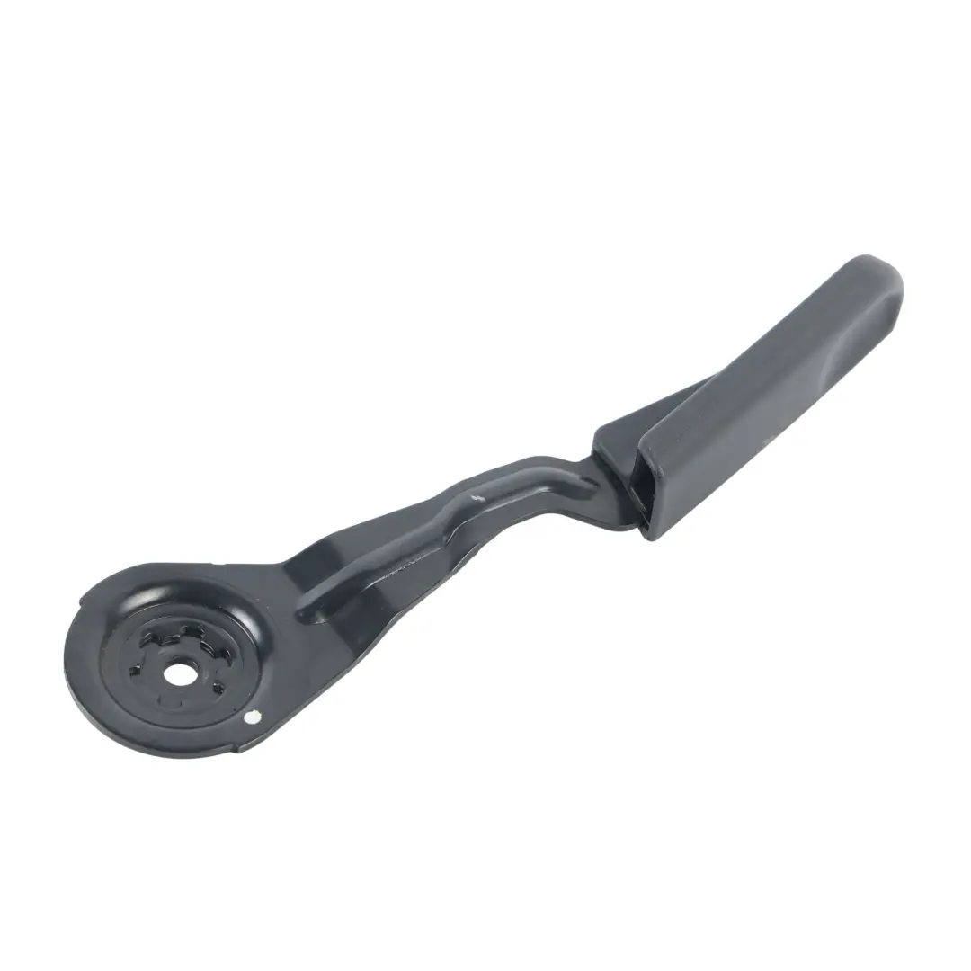 Audi A4 B7 A6 C6 Seat Height Adjuster Front Left N/S - SKU 8E0881053C - Part number 8E0881053C