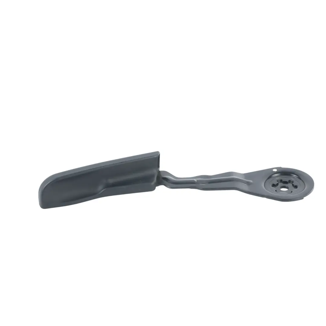 Audi A4 B7 A6 C6 Réglage Hauteur Siège Avant Gauche - SKU 8E0881053C - Numéro de pièce 8E0881053C