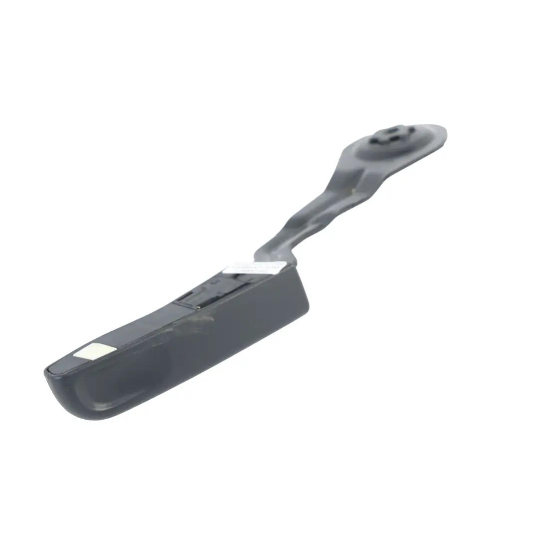 Sitzhöhenversteller Vorne Links für Audi A4 B7 A6 C6 mit Teilenummer 8E0881053C Audi A4 B7 A6 C6 Sitzhöhenversteller Vorne Links - SKU 8E0881053C - Teilenummer 8E0881053C