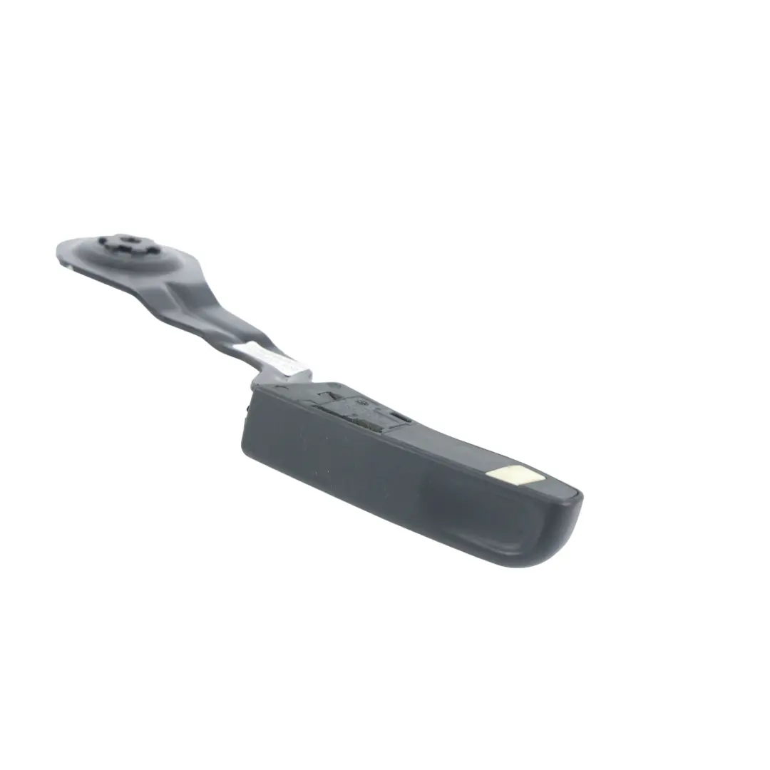 Audi A4 B7 A6 C6 Seat Height Adjuster Front Right O/S - SKU 8E0881054C-1 - Part number 8E0881054C