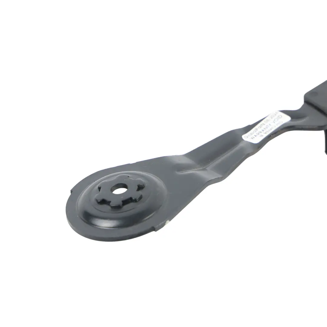 Audi A4 B7 A6 C6 Seat Height Adjuster Front Right O/S - SKU 8E0881054C-1 - Part number 8E0881054C