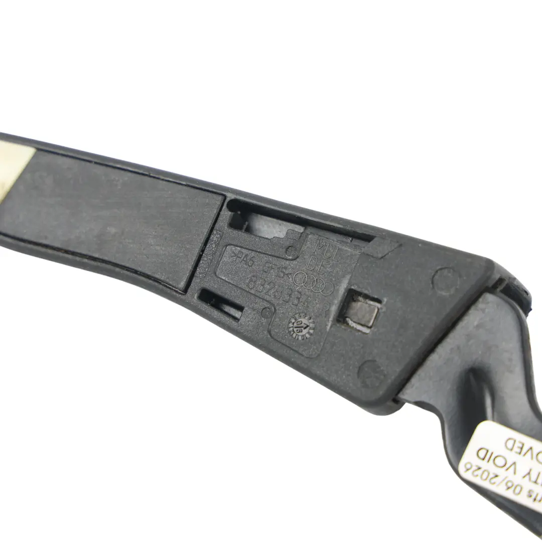 Audi A4 B7 A6 C6 Réglage Hauteur Siège Avant Droit - SKU 8E0881054C-1 - Numéro de pièce 8E0881054C