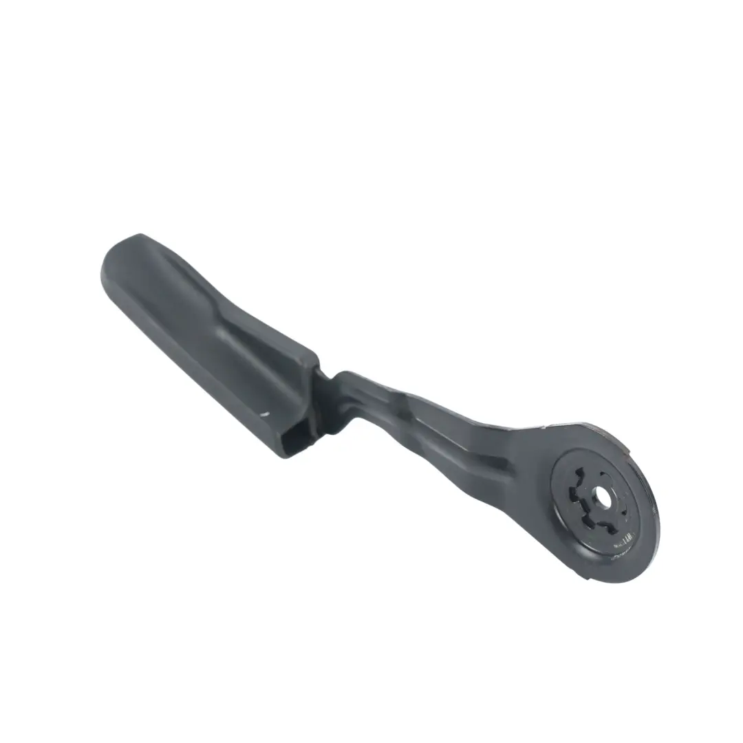 Height Adjuster Front Right O/S to Audi A4 B7 A6 C6 Seat with Part number 8E0881054C Audi A4 B7 A6 C6 Seat Height Adjuster Front Right O/S - SKU 8E0881054C-1 - Part number 8E0881054C