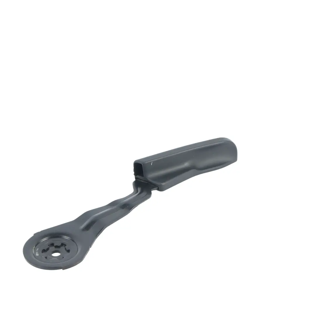 Height Adjuster Front Right O/S to Audi A4 B7 A6 C6 Seat with Part number 8E0881054C Audi A4 B7 A6 C6 Seat Height Adjuster Front Right O/S - SKU 8E0881054C-1 - Part number 8E0881054C