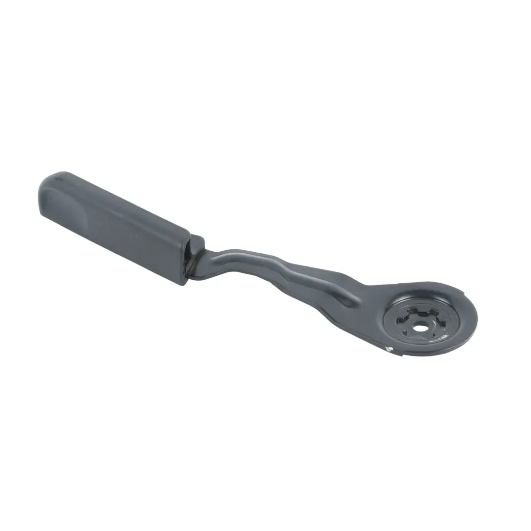 Audi A4 B7 A6 C6 Réglage Hauteur Siège Avant Droit - SKU 8E0881054C-1 - Numéro de pièce 8E0881054C