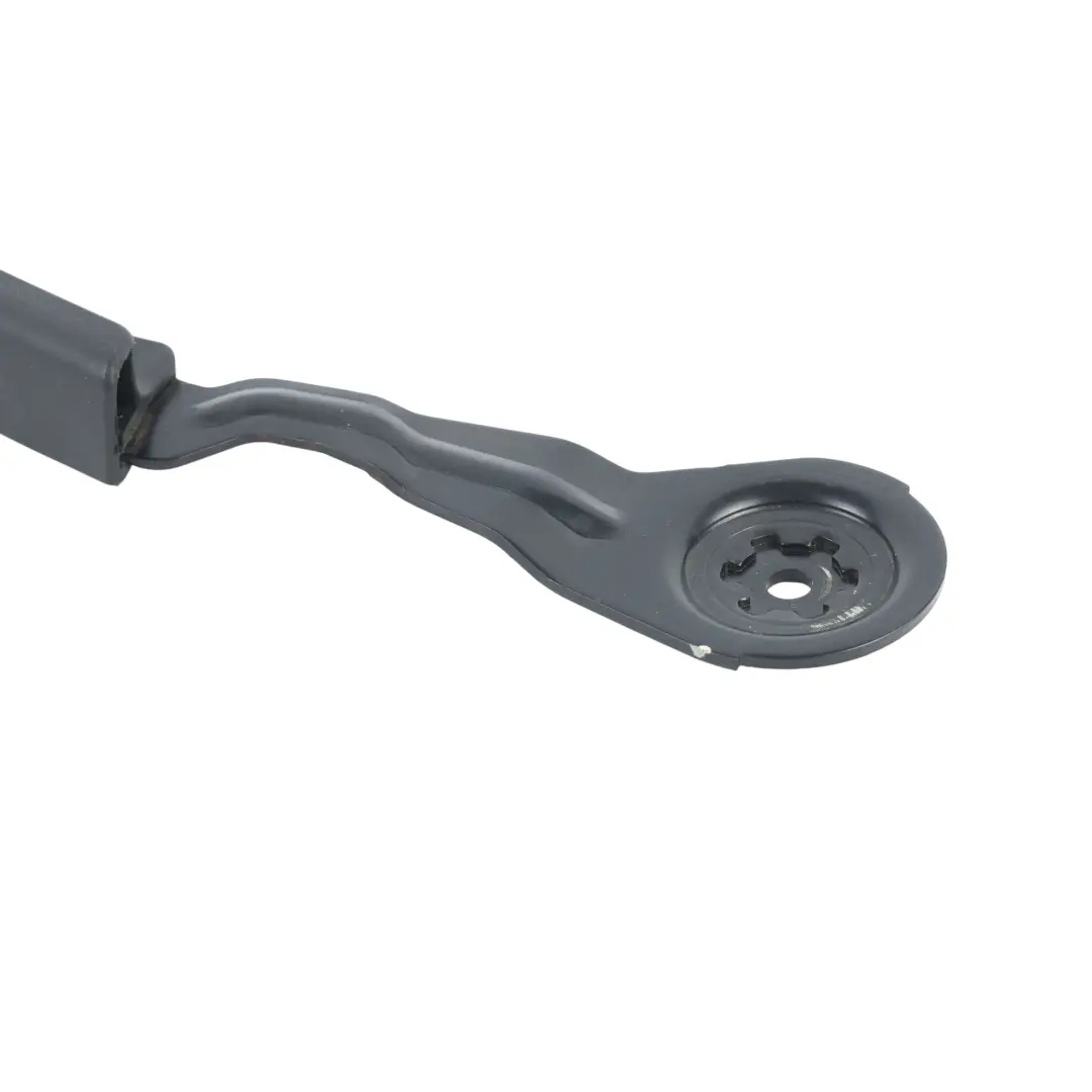 Height Adjuster Front Right O/S to Audi A4 B7 A6 C6 Seat with Part number 8E0881054C Audi A4 B7 A6 C6 Seat Height Adjuster Front Right O/S - SKU 8E0881054C-1 - Part number 8E0881054C