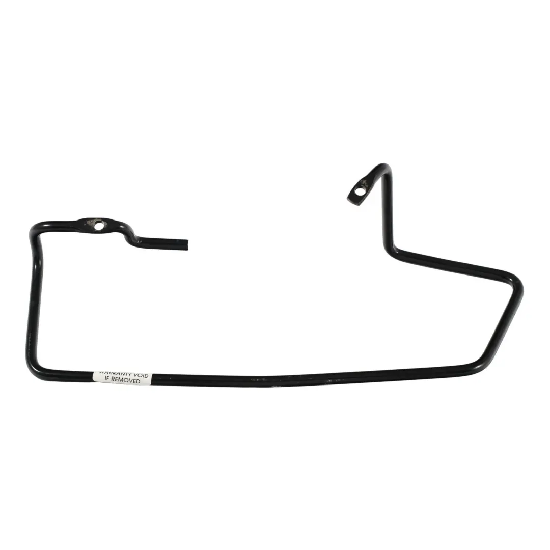 Support Barre Fixation Siège Cadre pour Volkswagen Touran 1T à propos du numéro de pièce 8E0881560 Volkswagen Touran 1T Support Barre Fixation Siège Cadre - SKU 8E0881560 - Numéro de pièce 8E0881560