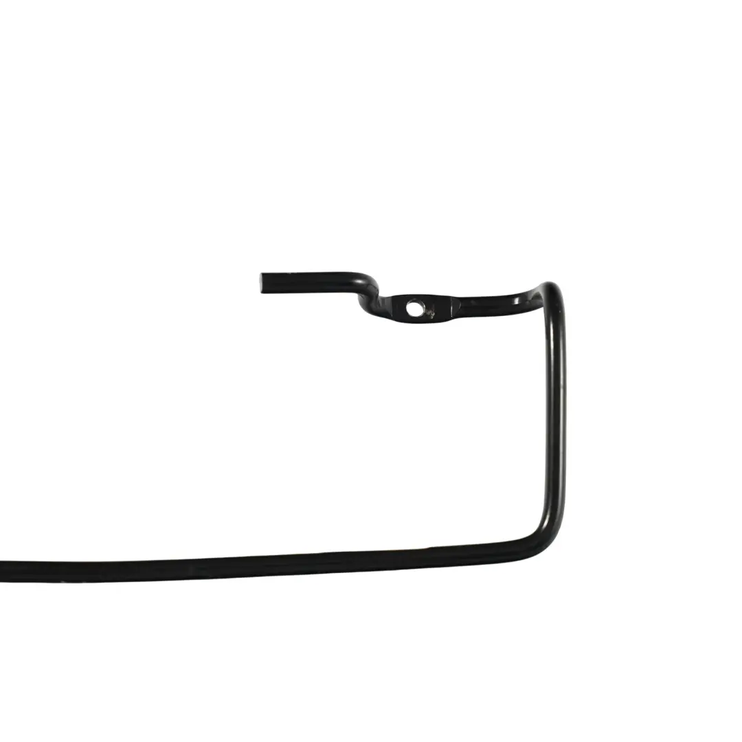 Volkswagen Touran 1T Barra Ritenzione Sedile Telaio Supporto Staffa - SKU 8E0881560 - Numero di parte 8E0881560