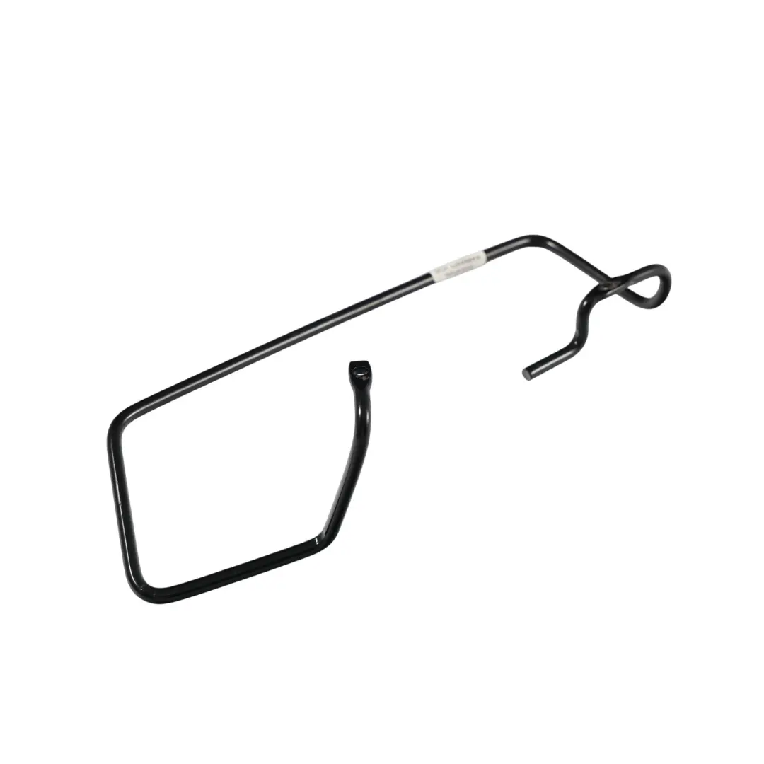 Volkswagen Touran 1T Barra Ritenzione Sedile Telaio Supporto Staffa - SKU 8E0881560 - Numero di parte 8E0881560