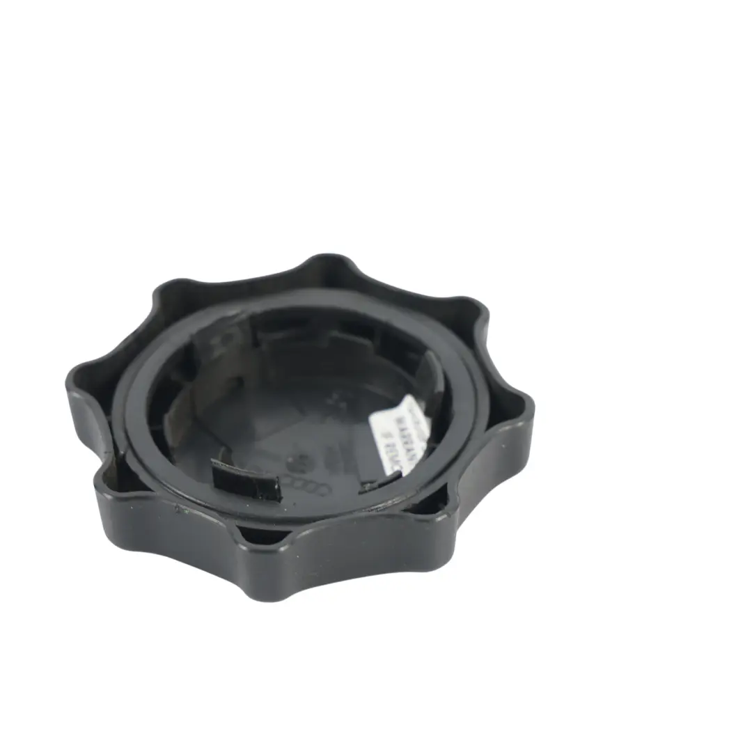 Bouton Réglage Dossier Siège Avant pour Audi A4 B7 8E à propos du numéro de pièce 8E0881671A Audi A4 B7 8E Bouton Réglage Dossier Siège Avant - SKU 8E0881671A - Numéro de pièce 8E0881671A
