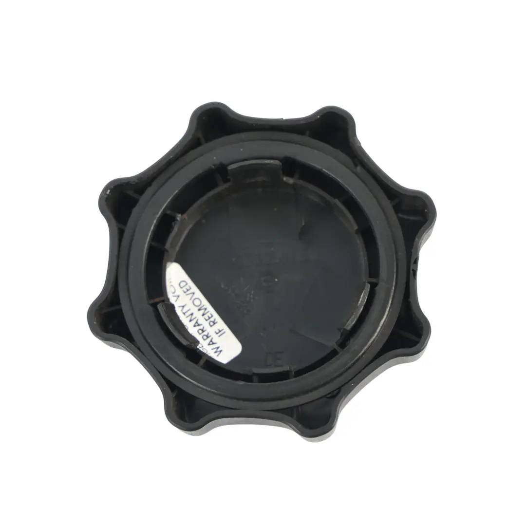 Front Seat Backrest Adjustment Setting Knob to Audi A4 B7 8E with Part number 8E0881671A Audi A4 B7 8E Front Seat Backrest Adjustment Setting Knob - SKU 8E0881671A - Part number 8E0881671A