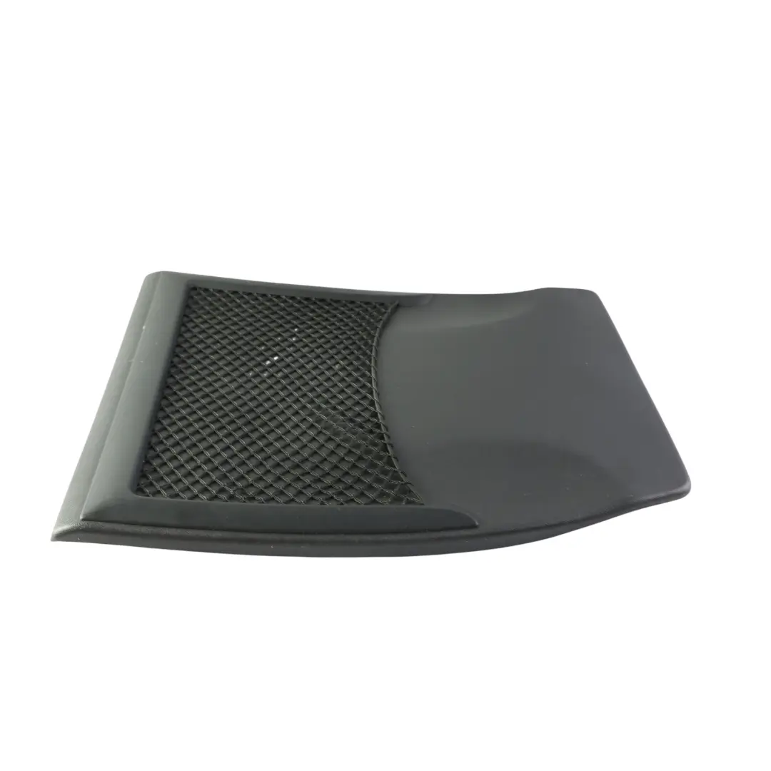 Funda Respaldo Asiento Con Red Mapa para Audi A4 B7 con número de pieza 8E0881969B Audi A4 B7 Funda Respaldo Asiento Con Red Mapa - SKU 8E0881969B - Número de pieza 8E0881969B