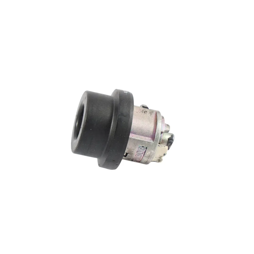 5G Mk7 Cilindro Serratura Accensione Con Chiave per Audi Volkswagen Golf con numero di parte 8E0905855C Audi Volkswagen Golf 5G Mk7 Cilindro Serratura Accensione Con Chiave - SKU 8E0905855C-2 - Numero di parte 8E0905855C