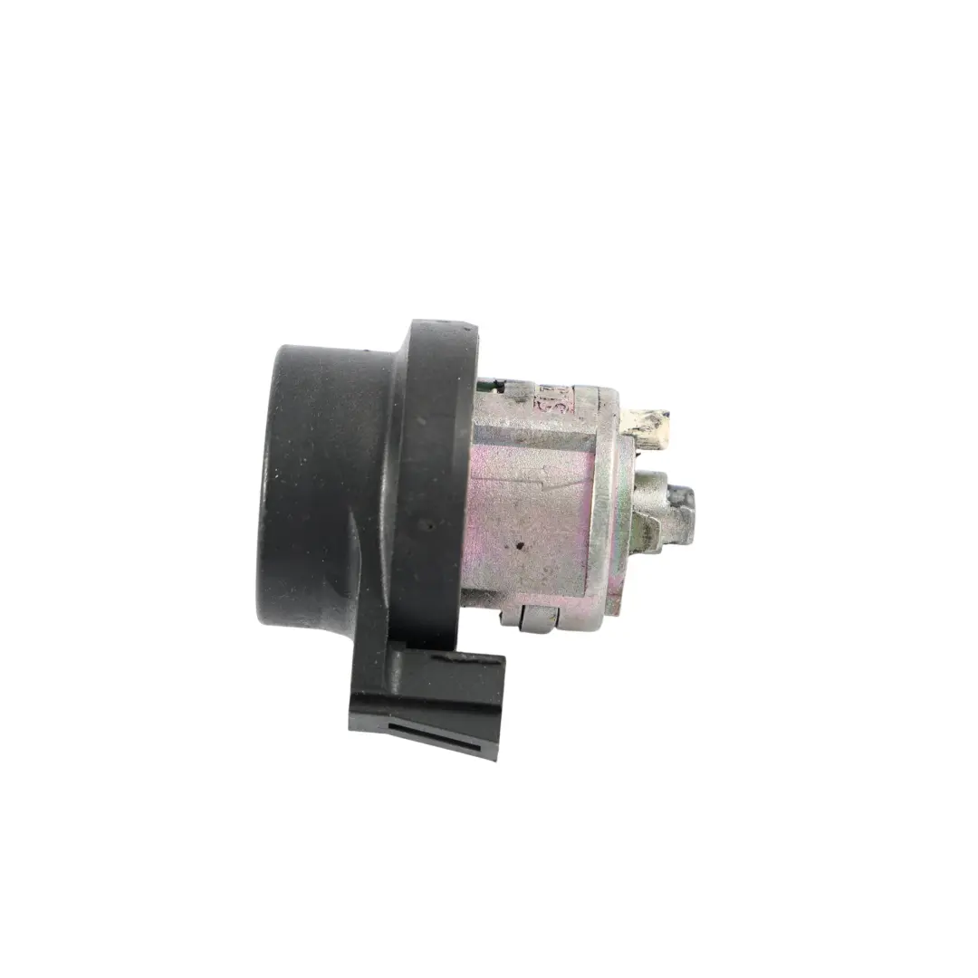 5G Mk7 Ignition Lock Cylinder Switch With Key to Volkswagen Golf with Part number 8E0905855C Volkswagen Golf 5G Mk7 Ignition Lock Cylinder Switch With Key - SKU 8E0905855C-2 - Part number 8E0905855C