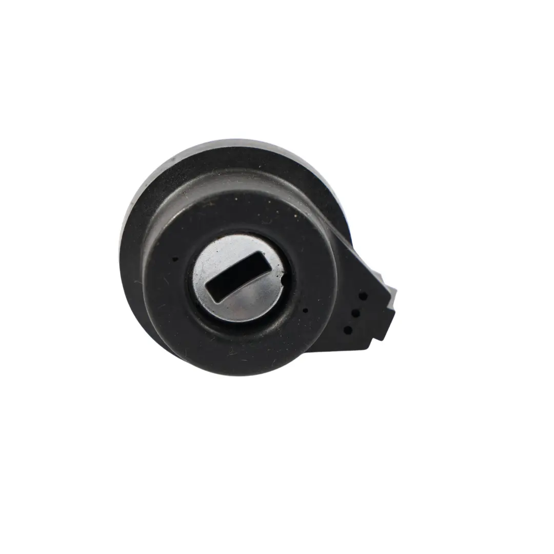 Audi Volkswagen Golf 5G Mk7 Cilindro Serratura Accensione Con Chiave - SKU 8E0905855C-2 - Numero di parte 8E0905855C