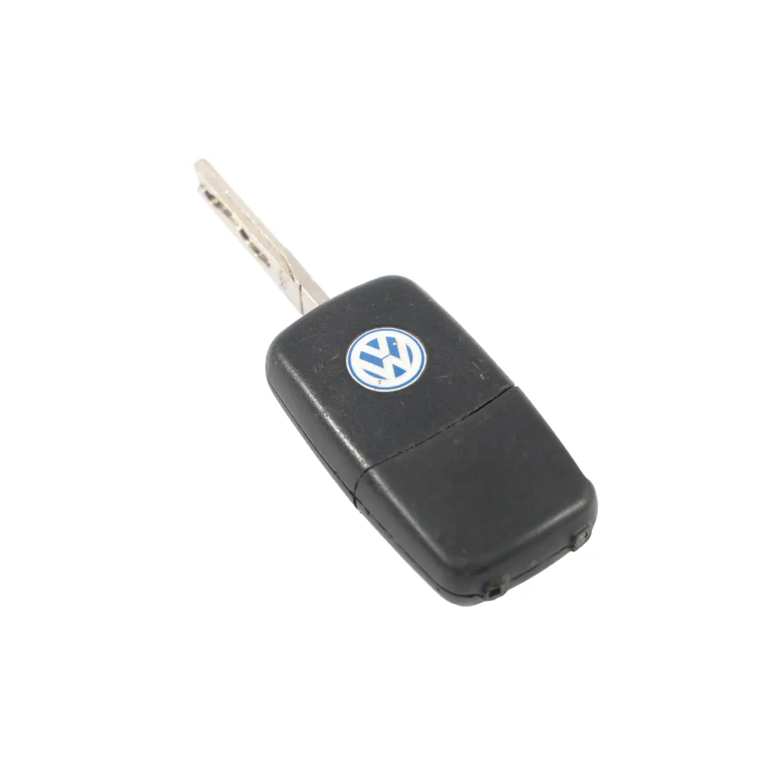 5G Mk7 Cilindro Serratura Accensione Con Chiave per Audi Volkswagen Golf con numero di parte 8E0905855C Audi Volkswagen Golf 5G Mk7 Cilindro Serratura Accensione Con Chiave - SKU 8E0905855C-2 - Numero di parte 8E0905855C