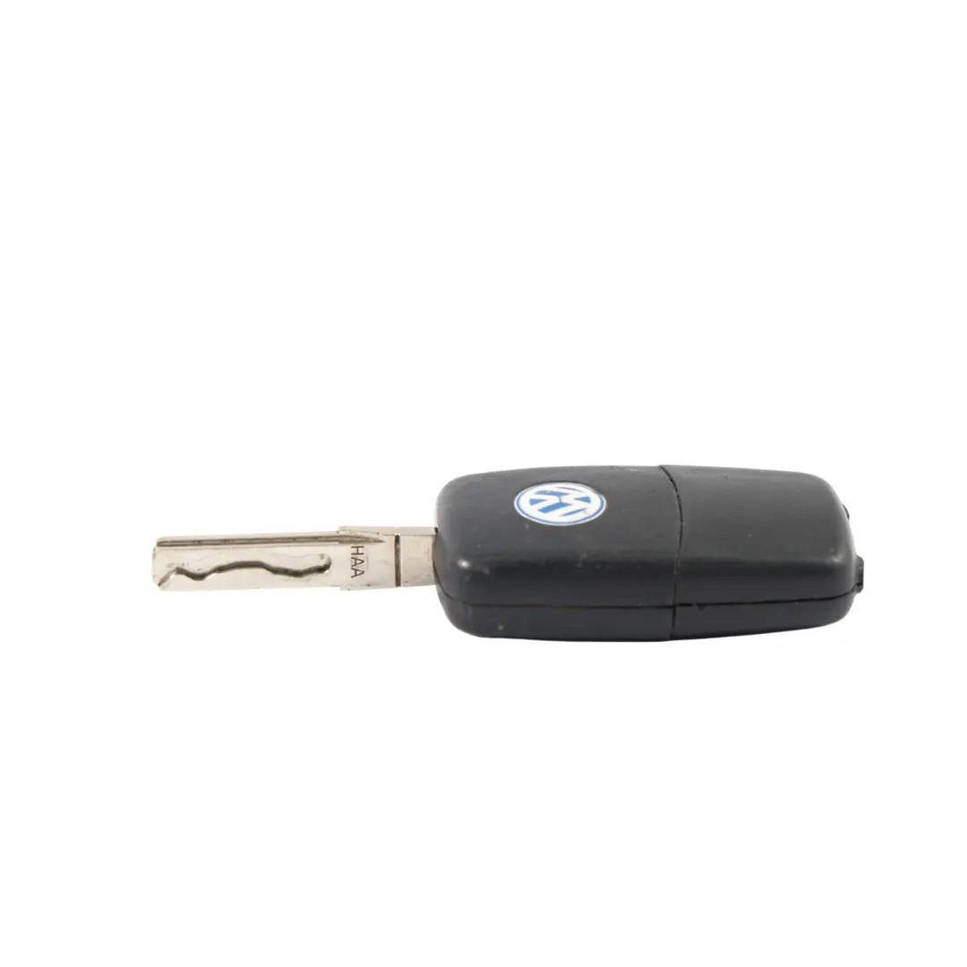 Volkswagen Golf 5G MK7 Cilindro Cerradura Encendido con Llave - SKU 8E0905855C-2 - Número de pieza 8E0905855C