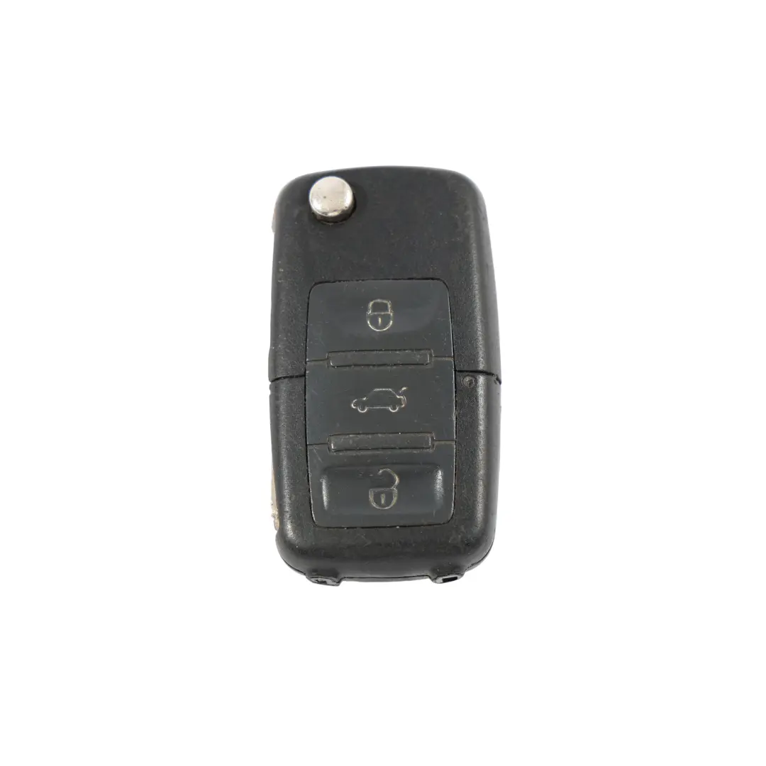5G Mk7 Cilindro Serratura Accensione Con Chiave per Audi Volkswagen Golf con numero di parte 8E0905855C Audi Volkswagen Golf 5G Mk7 Cilindro Serratura Accensione Con Chiave - SKU 8E0905855C-2 - Numero di parte 8E0905855C