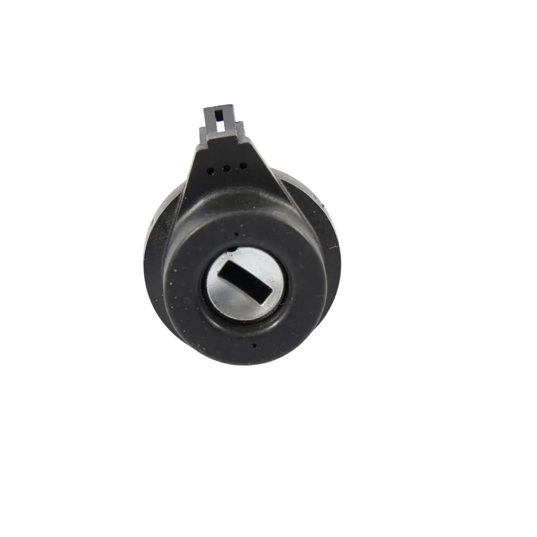 5G Mk7 Cilindro Serratura Accensione Con Chiave per Audi Volkswagen Golf con numero di parte 8E0905855C Audi Volkswagen Golf 5G Mk7 Cilindro Serratura Accensione Con Chiave - SKU 8E0905855C-2 - Numero di parte 8E0905855C