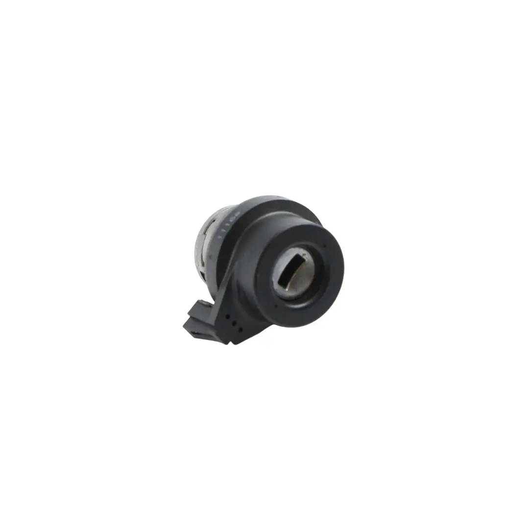 2K Ignition Lock Cylinder Switch With Key to VW Volkswagen Caddy with Part number 8E0905855C VW Volkswagen Caddy 2K Ignition Lock Cylinder Switch With Key - SKU 8E0905855C-3 - Part number 8E0905855C