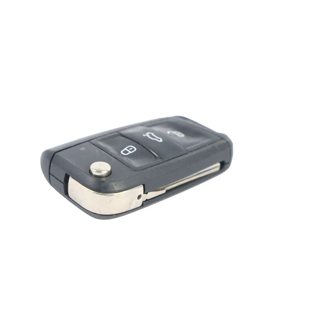 6J Ignition Lock Cylinder Switch With Key 8E0905855C to Seat Ibiza with Part number 8E0905885C Seat Ibiza 6J Ignition Lock Cylinder Switch With Key 8E0905855C - SKU 8E0905855C-4 - Part number 8E0905885C