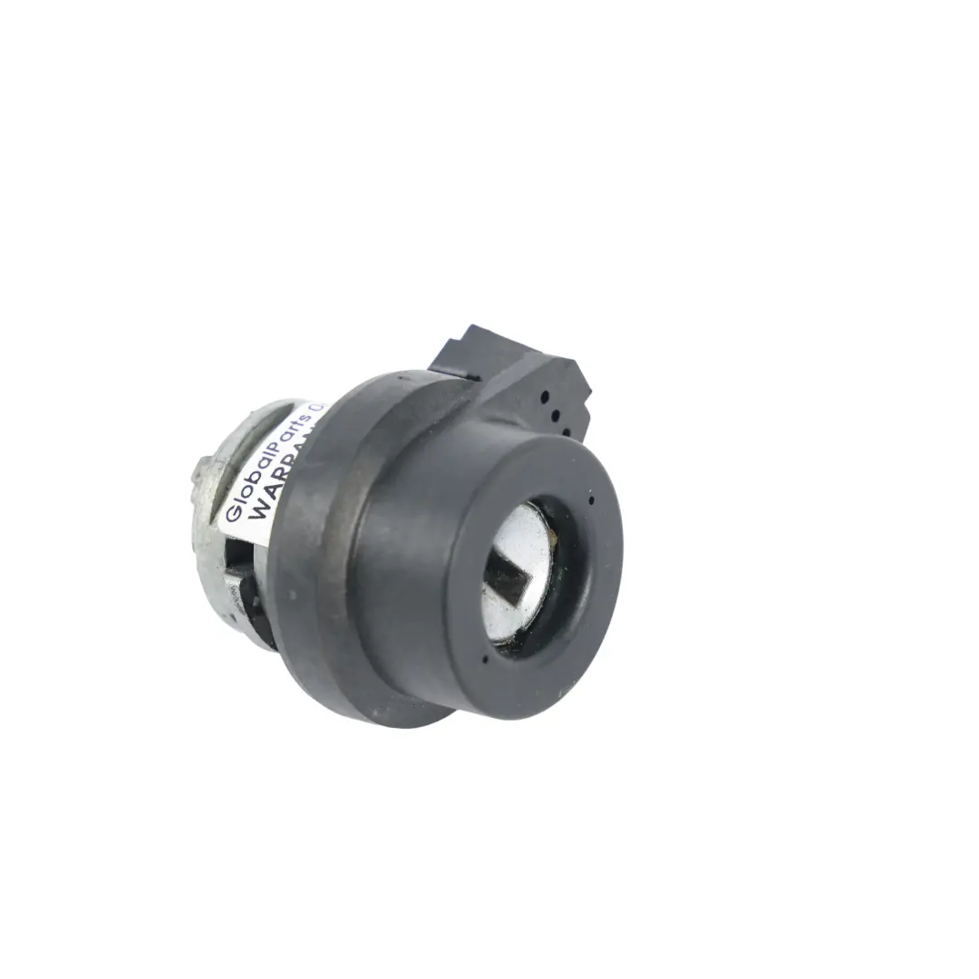 6J Cilindro Cerradura Encendido con Llave 8E0905855C para Seat Ibiza con número de pieza 8E0905885C Seat Ibiza 6J Cilindro Cerradura Encendido con Llave 8E0905855C - SKU 8E0905855C-4 - Número de pieza 8E0905885C